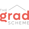 The Grad Scheme United Kingdom Jobs Expertini